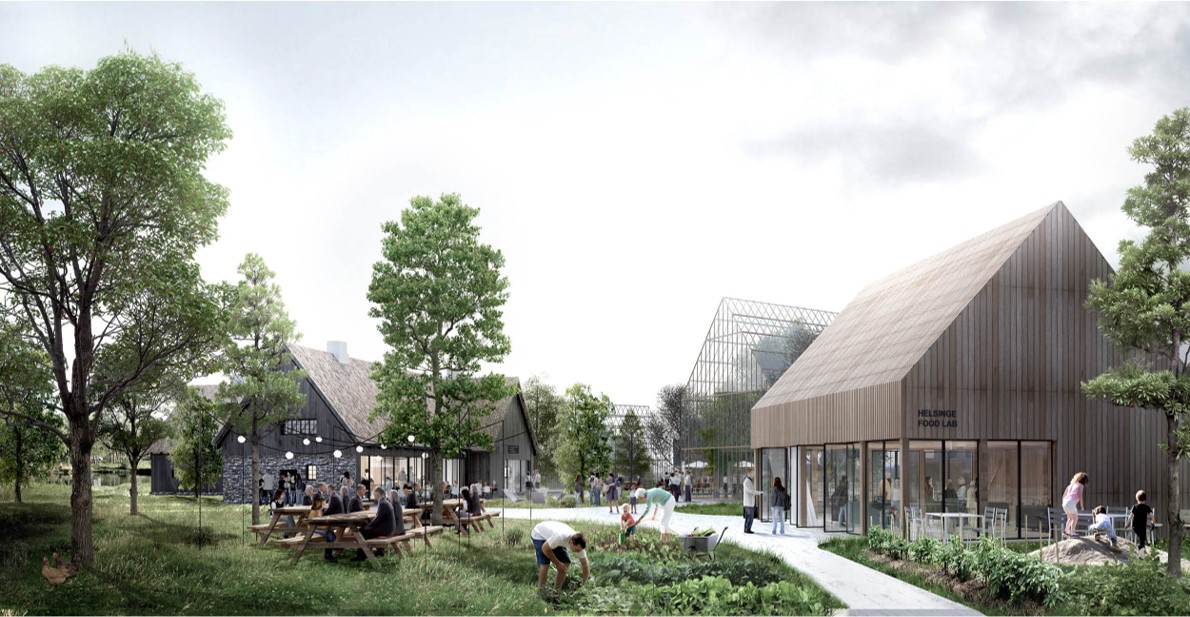 1620977697134147.jpg 6.jpg