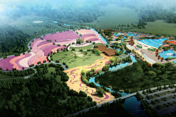 1621310499578002.png 景區(qū)1.png