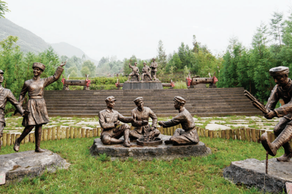 1621310855169200.png 景區(qū)2.png