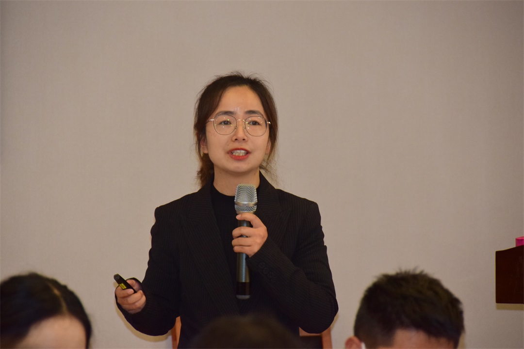 1622603069132679.jpg 8.JPG