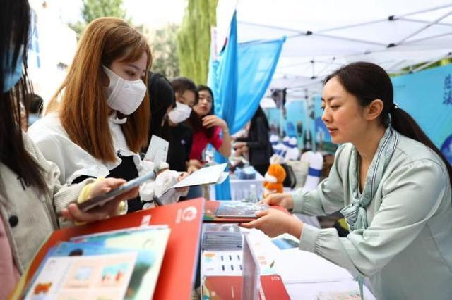 1622690687577701.jpeg 寧波文旅1.jpeg