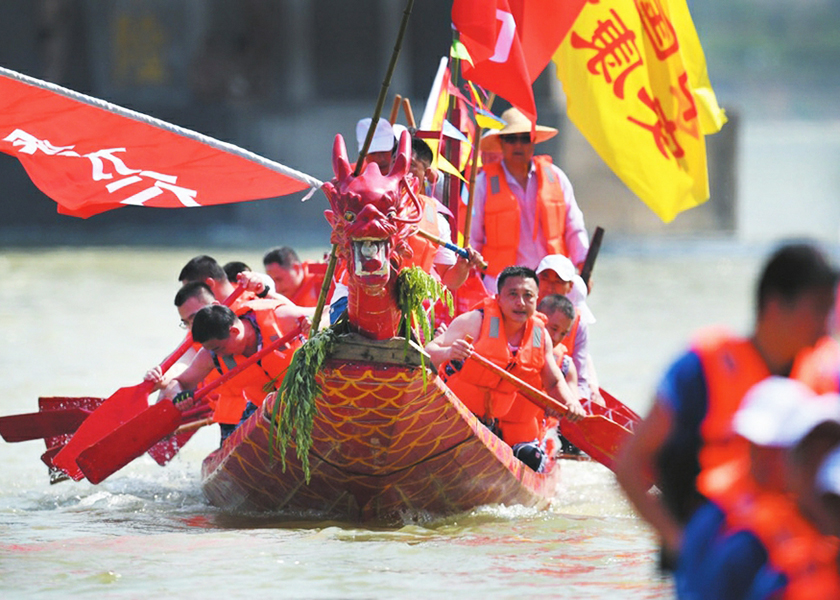 1623901983136931.jpg 文旅消費(fèi)2.jpg