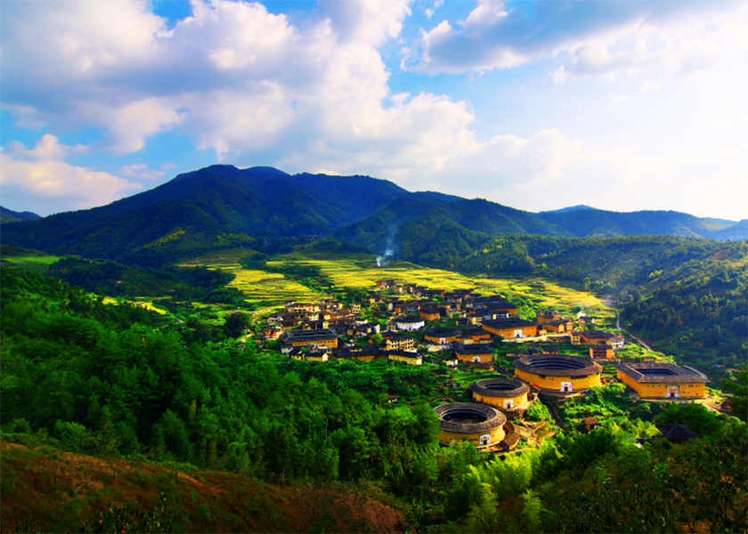 1624350382624046.png 五色.png