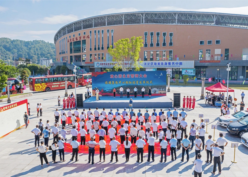 1624350412877030.jpg 五色2.jpg