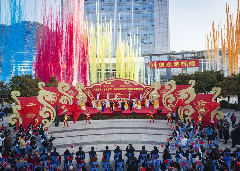 1624350535640269.jpg 五色3.jpg