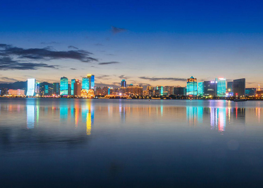 1624416350383542.jpg 青島3.jpg