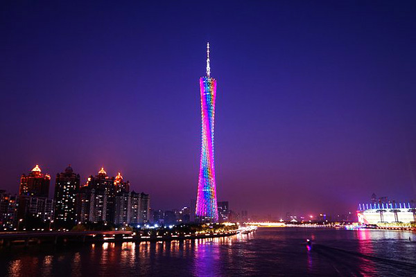 1626768861977509.jpg 廣州歡迎您1.jpg