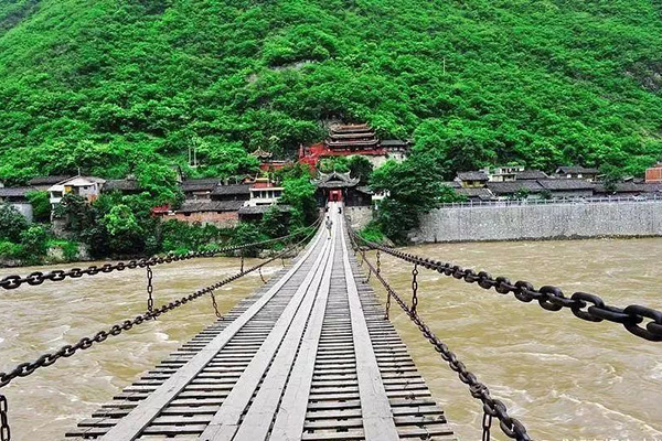 1628655399138777.jpeg 瀘定橋景區(qū).jpeg