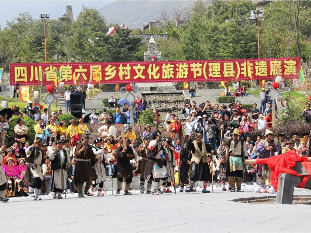 1629857107718759.jpg 理縣桃坪村活動.jpg