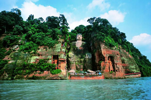 樂山大佛 樂山大佛.jpg