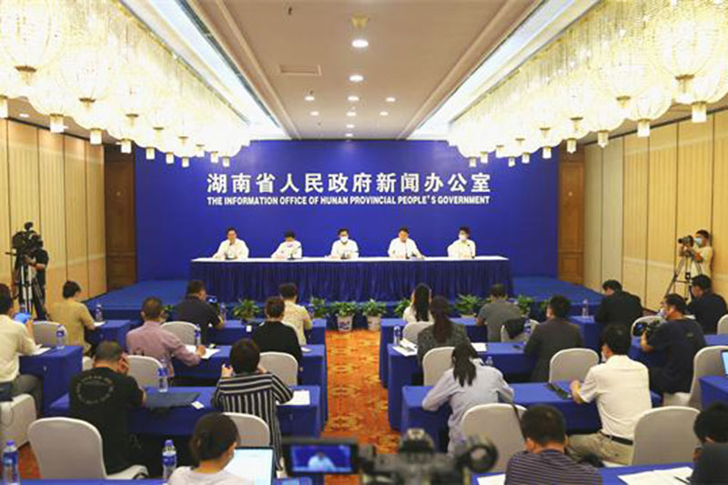 發(fā)布會(huì)現(xiàn)場 發(fā)布會(huì)現(xiàn)場.jpg